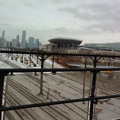 2011-01-16 11.16.25